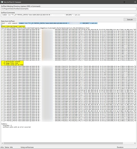2024-05-10_185310_ExifTool CSV test