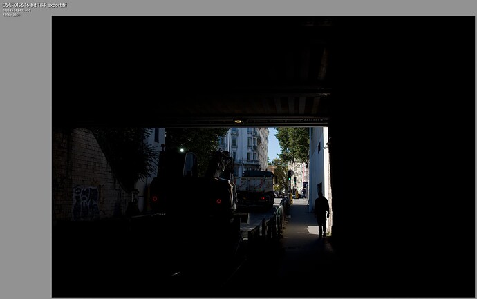 CleanShot 2026-03-20 at 18.58.53