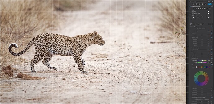 Screenshot 2026-04-01 at 21.52.55