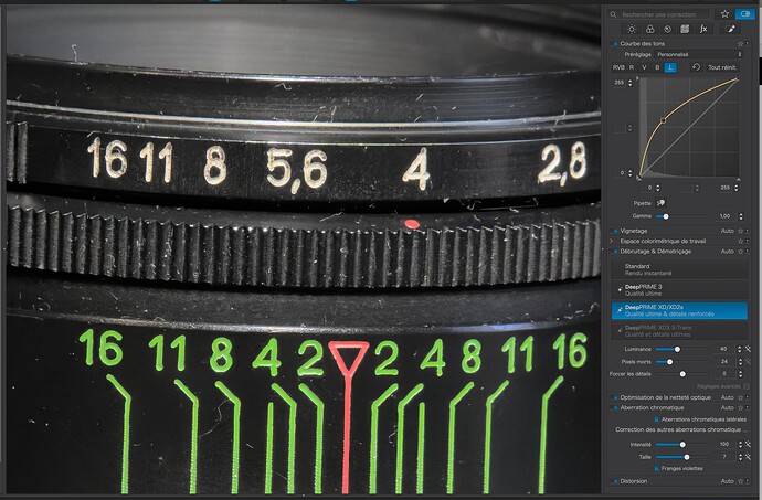 Capture d’écran 2026-03-15 à 11.48.31