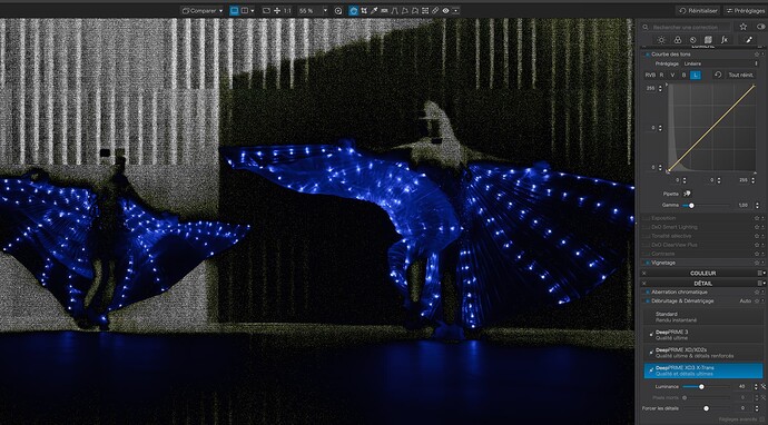 Capture d’écran 2025-11-11 à 12.41.38