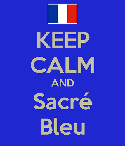 keep-calm-and-sacré-bleu-2