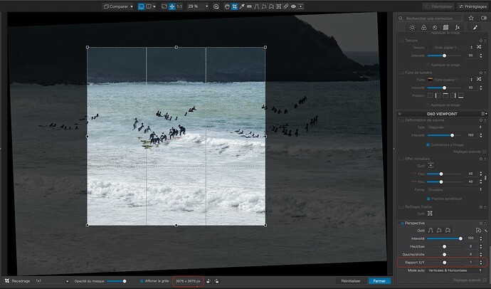 Capture d’écran 2025-09-02 à 10.39.56
