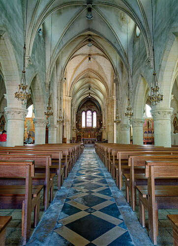 _EBG0842_DxO