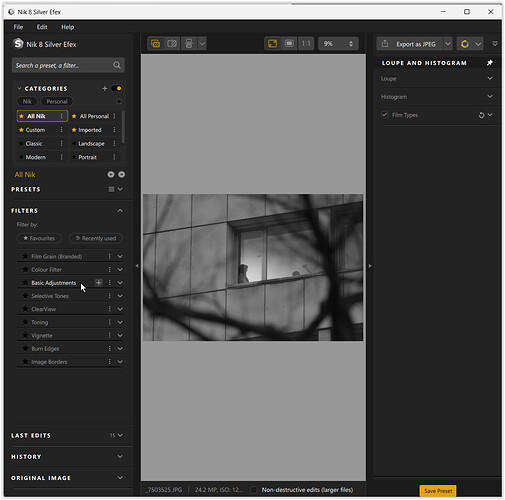 Screen Shot 02-23-26 at 01.54 PM.PNG