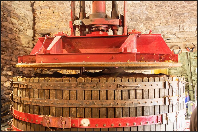 Capture d’écran 2025-10-29 à 12.15.57