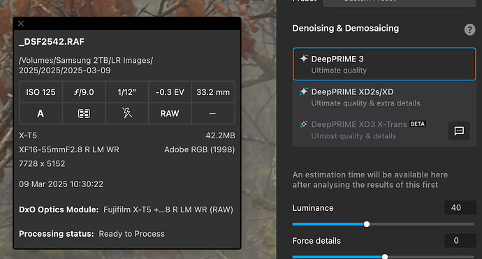 Screenshot 2025-04-15 at 19.06.59