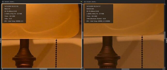 Screenshot 2024-12-15 191742