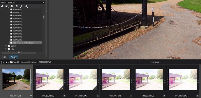 2025-02-20_233404_After