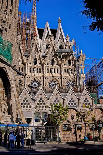 Barcelona_2005_0601 P3 4K