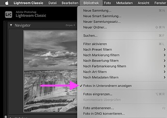 Bild vom 2024-08-11 um 23.09.12