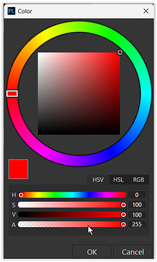 Screen Shot 07-16-26 at 06.01 PM.PNG