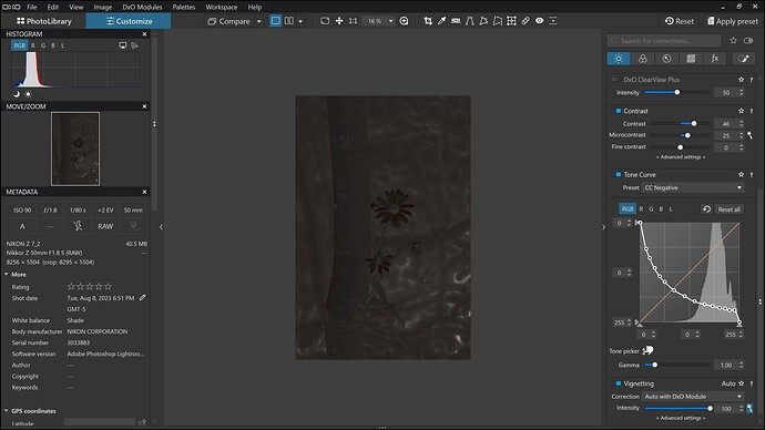 Screenshot (6)