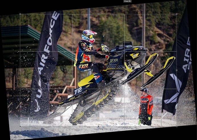 Screenshot 2025-11-16 at 3.00.41 PM