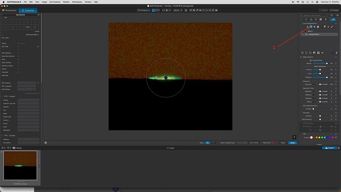 Screenshot 2025-12-31 at 9.05.30 PM