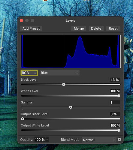 Screenshot 2026-05-21 at 07.56.35