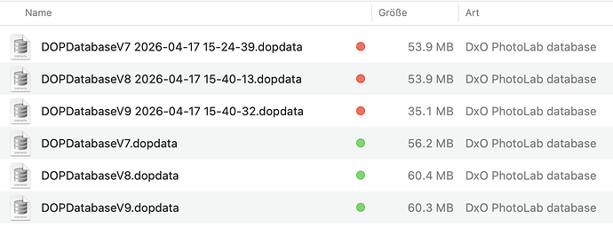 Screen @ 2026-04-17 um 15.47.14
