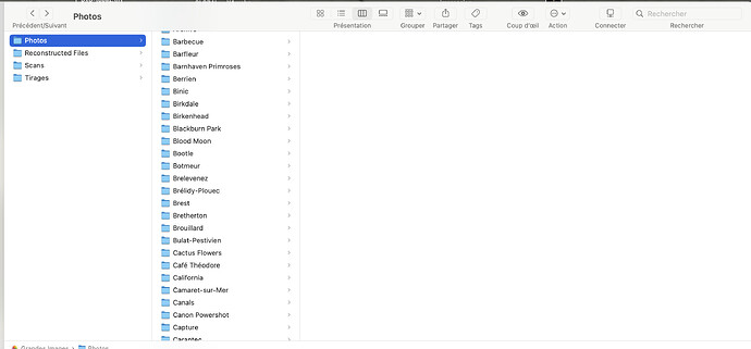 Capture d’écran 2026-02-01 à 10.58.06