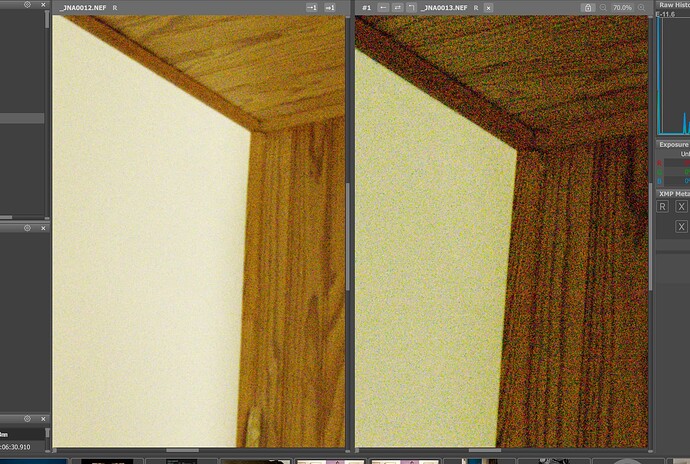 Capture d’écran 2025-11-02 à 12.27.32