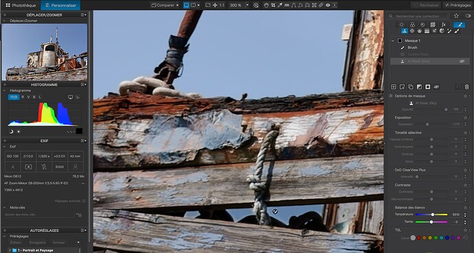 Capture d’écran 2025-11-17 à 15.56.48