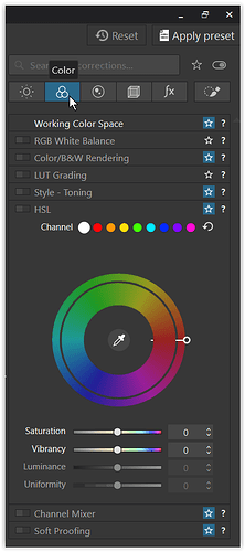 grafik