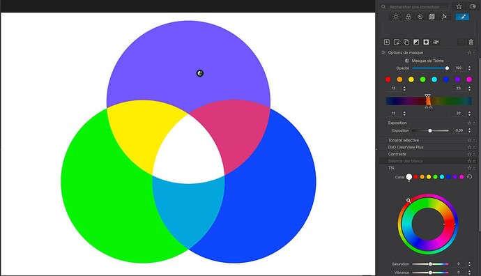 Capture d’écran 2025-10-15 à 12.43.47
