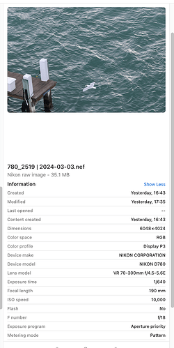 Screenshot 2024-03-04 at 09.32.44