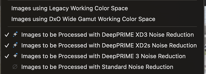 Screenshot 2025-11-04 at 10.54.14 AM
