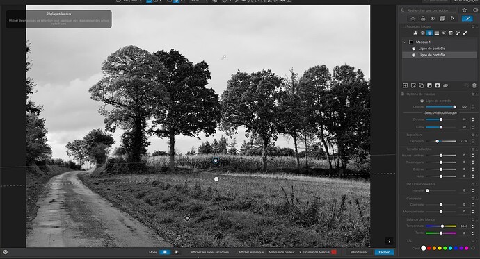 Capture d’écran 2025-09-06 à 11.49.19
