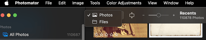 Screenshot 2026-02-23 at 8.14.27 AM