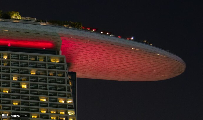 CleanShot 2026-03-20 at 15.57.56@2x