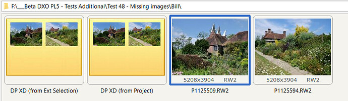 2025-03-27_092024_Bill after two exports