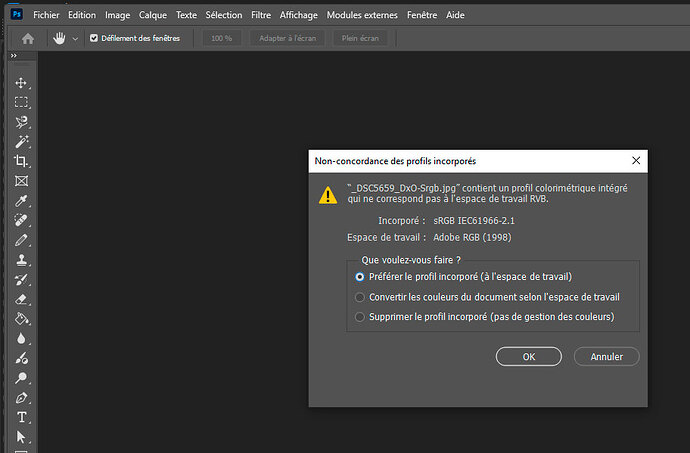 sRGB-embedded-profile