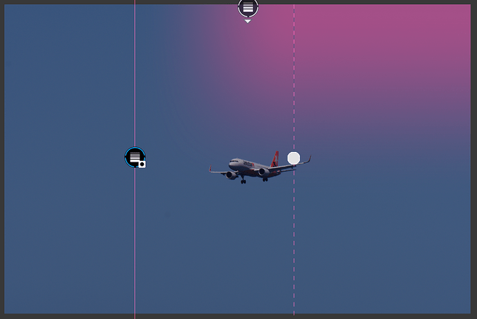 CleanShot 2026-02-03 at 20.47.57@2x