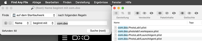 Screen @ 2025-09-08 um 13.37.28