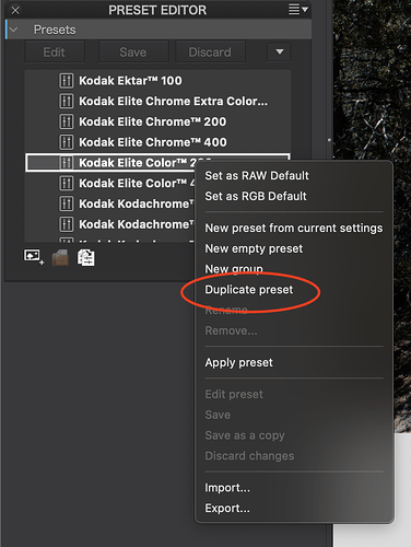 Screenshot 2025-11-25 at 9.57.16 AM