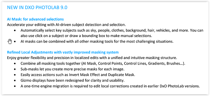 Screen Shot 12-28-25 at 11.33 AM