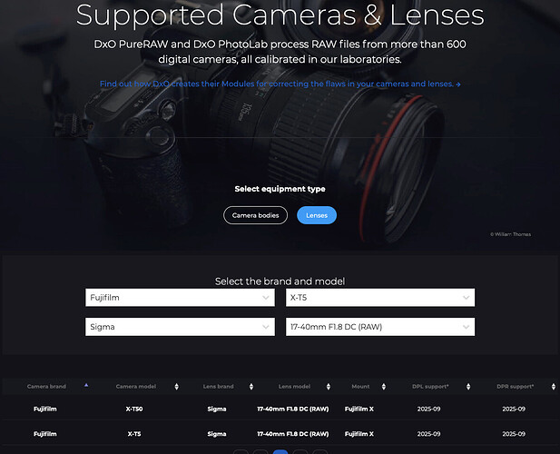 Screenshot 2025-09-03 at 19.56.34