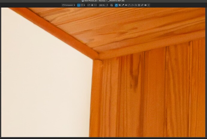 Capture d’écran 2025-11-02 à 12.39.05