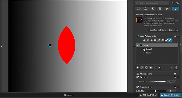 Brush Masks 4.PNG
