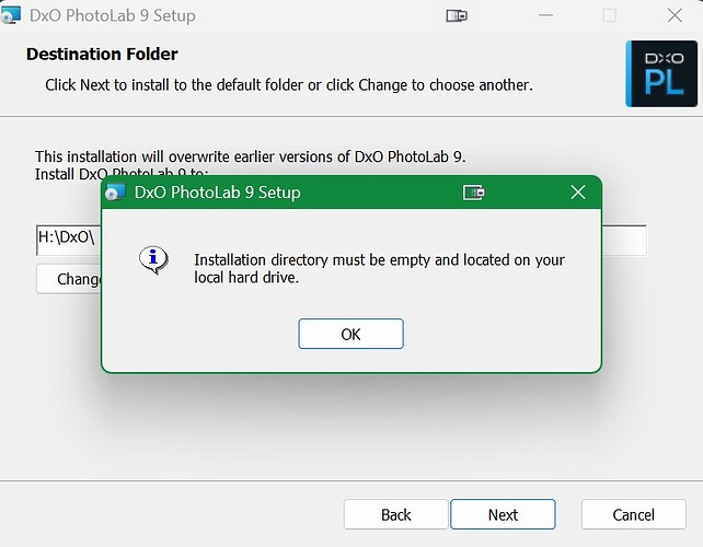 Screenshot 2026-03-19 044758 - Copy