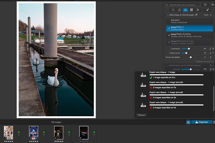 Capture d’écran 2025-12-27 à 22.31.33
