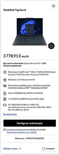 Capture d’écran 2025-12-13 à 11.26.58