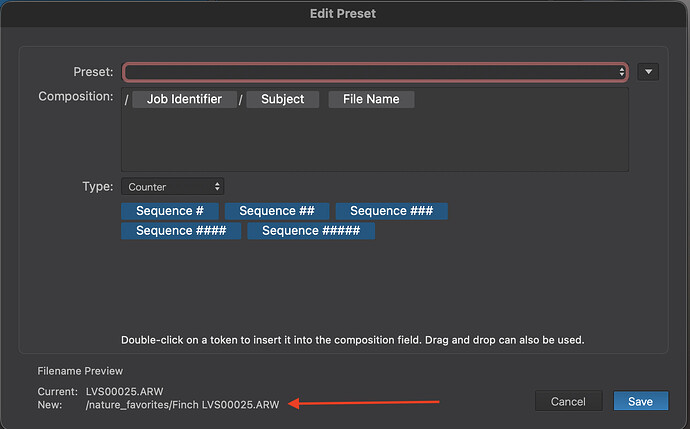 Screenshot 2026-06-16 at 9.41.32 AM