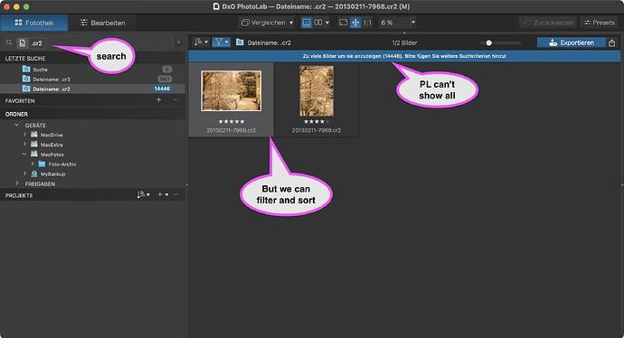 Screen @ 2026-03-07 um 19.28.06
