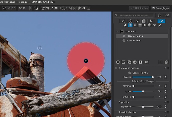 Capture d’écran 2025-11-15 à 20.55.59