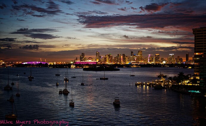 L1003179  2021-10-01-Test photo new 50 lens_DxO