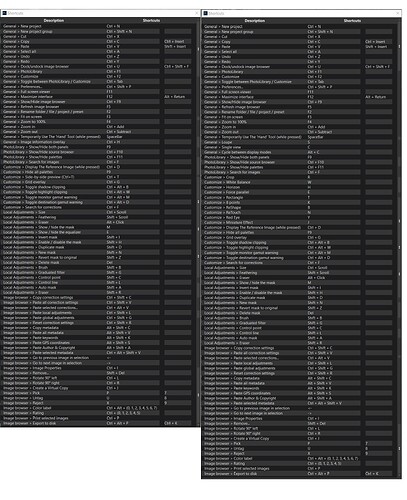 2024-09-22_104732_PL7 versus PL8 Trial Version ShortCuts