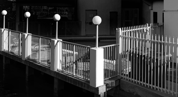 780_0358  2022-12-27_3_DxO