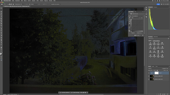 Screen @ 2026-01-16 um 20.07.29